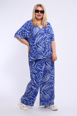 558448eb-ce7a-48a3-ae4e-af3261b6867c