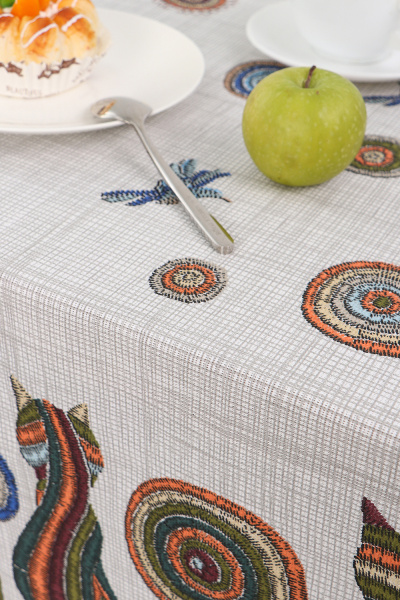 f8532de1-9d18-4771-9fca-49996983d522