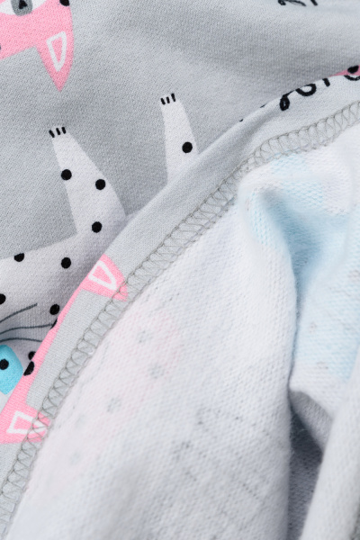 2e9551c1-0005-4d36-946f-0e0c992b4230