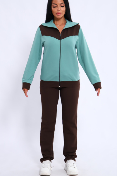 b0db9f15-9574-4b6c-b054-a9a822aad78a