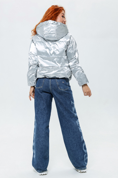 362ed416-56e6-45c2-b475-333f39c6372b