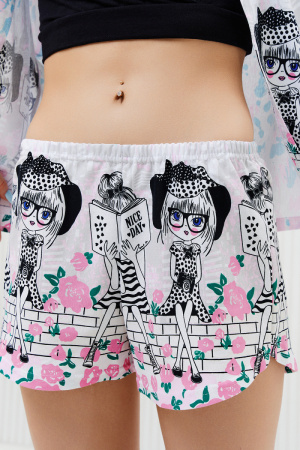 ed2599a3-8a05-4e6a-a649-d38b896ec3e8