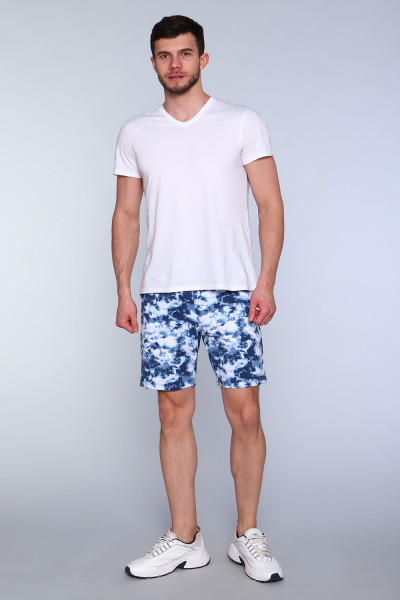 31c567d2-6f2f-41d0-bd8e-26c6cb492a61