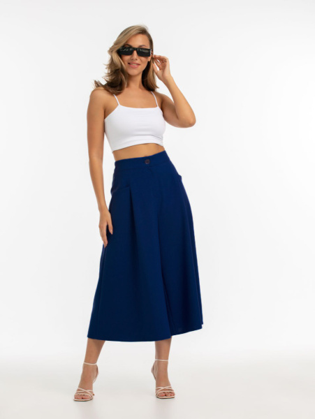 a0ead956-48f4-48dd-9d2f-ab7d116b8594