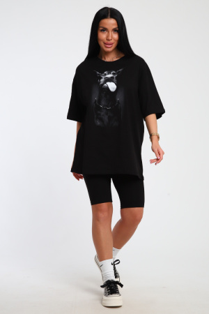 caa548e9-8766-4366-91ee-63b9d59dabb9