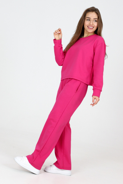 6604f638-aa5e-4ec9-9830-e959487be6c6