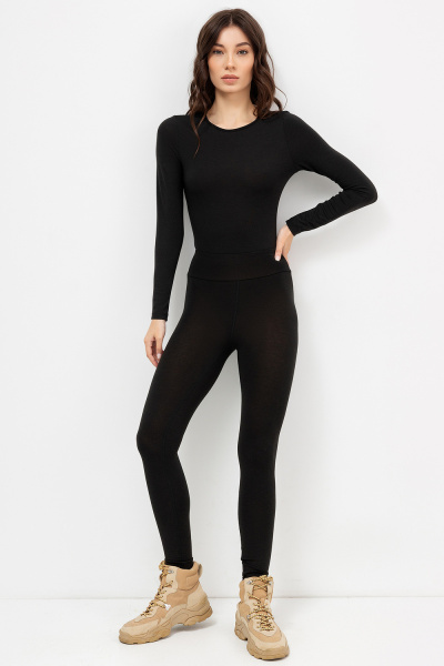 07f4d0e9-87a7-4e78-b1d7-4e12b613c303