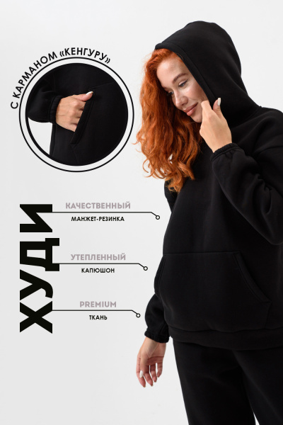 cc4579d9-a9da-47a0-9857-dc04e5df94cd