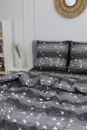 970e4fcf-bc3d-45d8-9257-051e85065af5