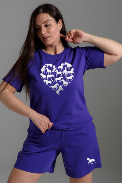 e9d7135a-70c4-4468-907b-4b27385d99ef