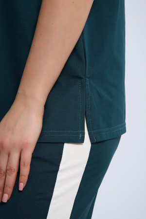 0c80aa70-d1f0-41e8-831f-6b7471394295