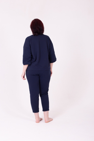 8dd6daa5-bb43-46fb-be49-d96be08eb140