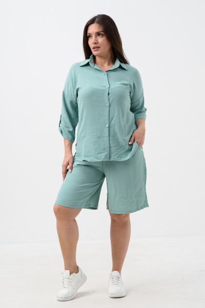 168e0a5c-ee96-402f-8e36-b544e22b77dd