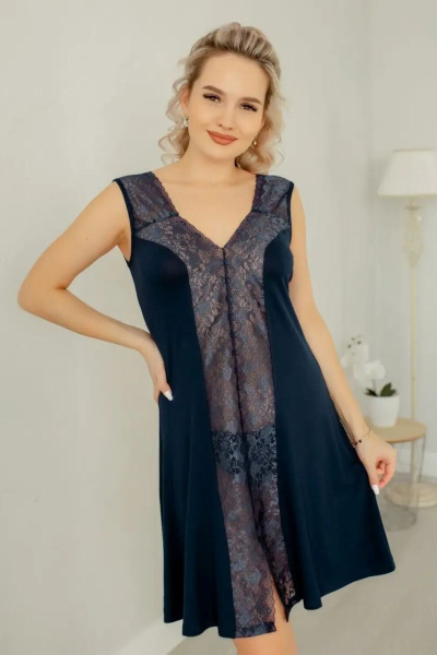 4bd5760f-3e9f-4d2c-b9f6-8045d5399b49