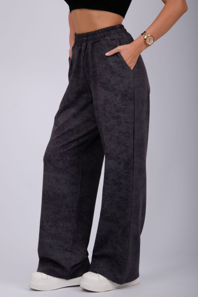 73b6ab51-8426-4bca-8e7b-180cb8dda4f7