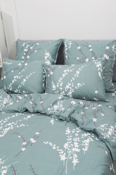 2277fa14-9249-4c05-98da-2993333191ce