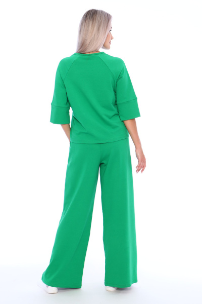 4b82b859-8fda-49d6-9f2c-8cc1d52bc096