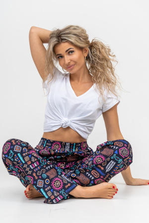 4aa66335-1642-4fad-a228-2ddc074232a1