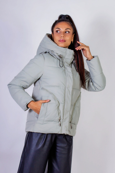 38b21e34-ee57-4201-901a-409cf9058b18