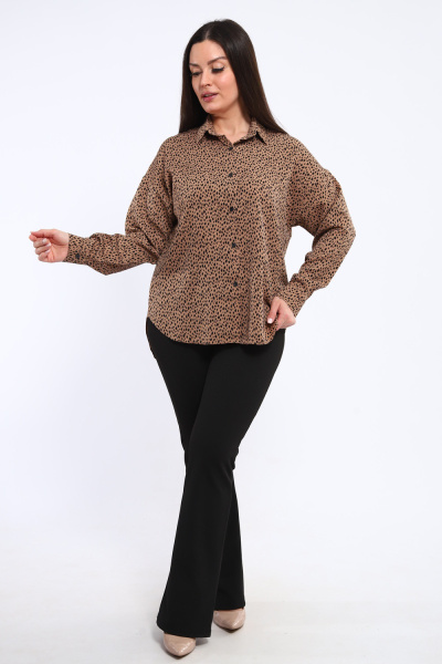 22cd38fd-b8d0-4c74-87dd-9490ac83d0a2