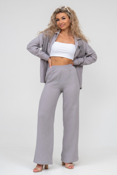 ed2ea6be-d6aa-439b-b58c-fa087b1f9173