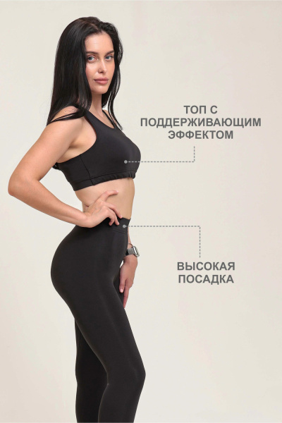 8925bbff-7455-450e-9ff6-d6f63b5089cf