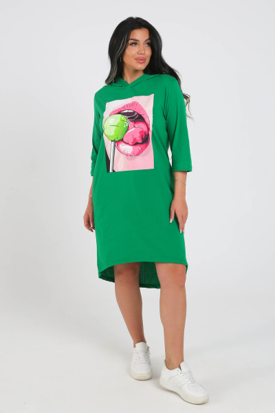 a10ef4aa-ace2-4d35-bc34-8f5a8a2630fb