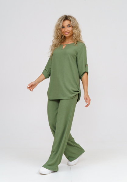 03426811-9593-4492-9e22-8184f94fa745