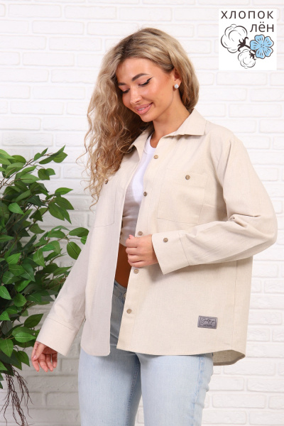 f179a934-090c-407d-96a1-03012d0959d5