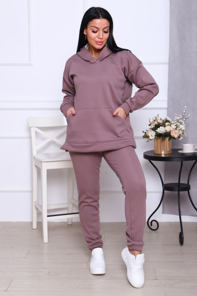 5aa68586-ecb1-427f-8e81-7f47e2313552