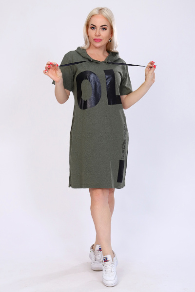 c26b05e1-ee80-4fa3-aa3f-3c925eb96f8e