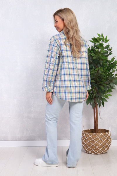 f232bc05-8dc8-4e99-a5d3-94fafb1f9ebd