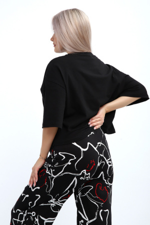 bda78b02-1dd8-4c8d-bf29-423c962422f0