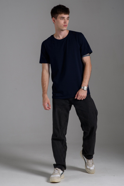 bed0a1b4-e1d4-493d-81e3-a74d5986437d