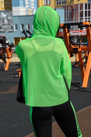 b1273bcf-8acb-4fcc-aae8-2da15c1d03f9