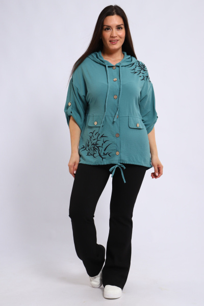 8668eb37-8a81-40fb-a18a-628cb81831c3