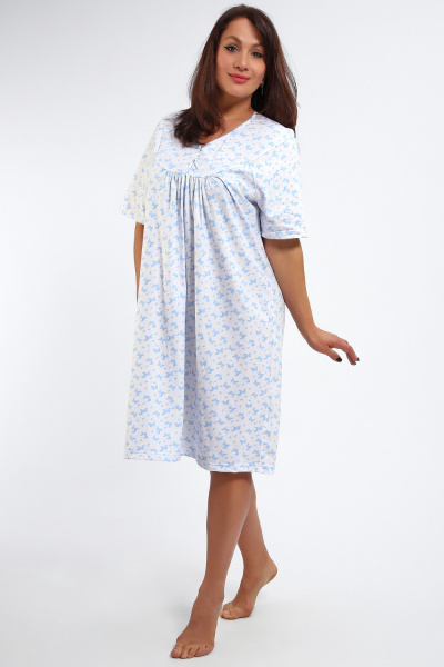 910d81cf-d410-4355-91f5-226d0a7aa19a