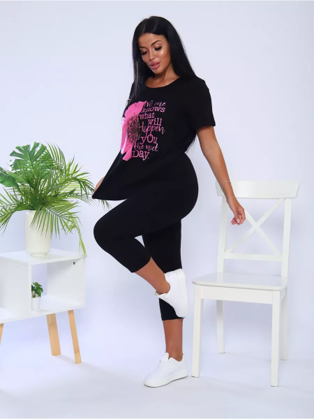 7bdb5898-7de8-4aff-b6e8-92cc498a0d96