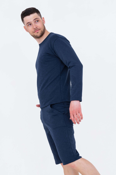 ecf0fae7-fcf5-4564-84cb-3f4f021c5267