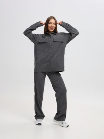 a7dcfd0b-9fd4-4a5c-8139-4ae399b75329