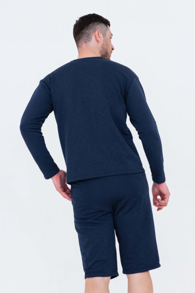 f2af97c6-389d-4a01-9451-e39e9c0cb1d4