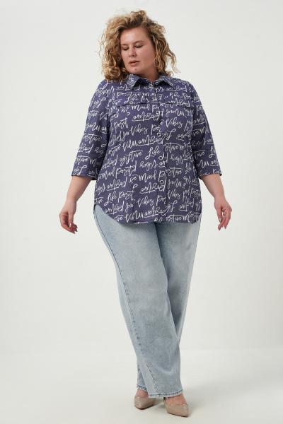 eb456a39-09e2-45a1-b036-e02028115f08