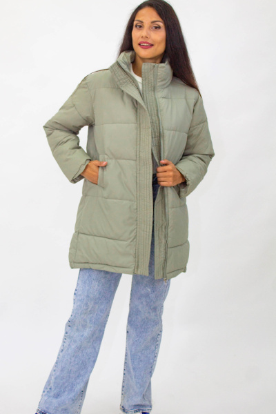 1d9e9c04-c348-431c-8447-0ffaa419f702