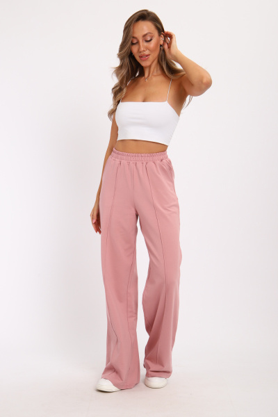 c1efdb80-7f0f-4e6a-aed6-8c801197e2e8