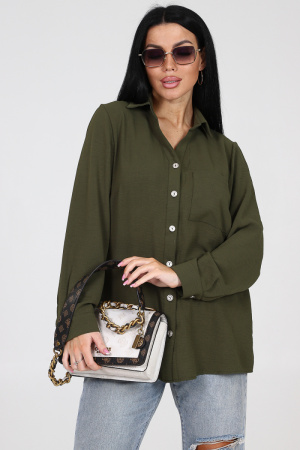 623f3d52-1230-414d-9aef-f41ab9b1221f