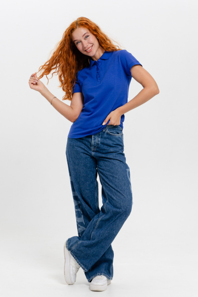 5a2cb7db-117c-40af-a480-47cf91210b93