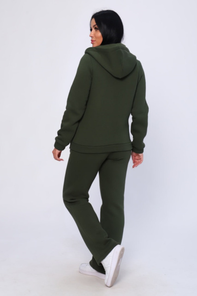 f75cab8e-d322-4108-a555-d9c2af92046a