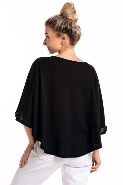 6b3c4c18-7606-40d9-b094-92138a03c32e