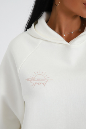 476be2a1-4184-404f-8a61-0a54de7fd54b