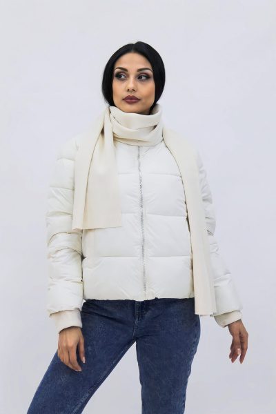 1bbc0f27-5872-42e1-ac95-2e3e364a205c